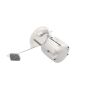 AUTOBEST F3231A Autobest F3231A Fuel Pump Module Assembly