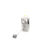 AUTOBEST F3231A Autobest F3231A Fuel Pump Module Assembly