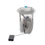 AUTOBEST F3231A Autobest F3231A Fuel Pump Module Assembly