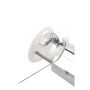 AUTOBEST F3231A Autobest F3231A Fuel Pump Module Assembly