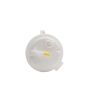 AUTOBEST F3231A Autobest F3231A Fuel Pump Module Assembly