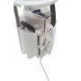 AUTOBEST F3231A Autobest F3231A Fuel Pump Module Assembly