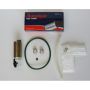 AUTOBEST F3232 Autobest F3232 Fuel Pump and Strainer Set