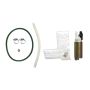 AUTOBEST F3232 Autobest F3232 Fuel Pump and Strainer Set