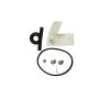 AUTOBEST F3232 Autobest F3232 Fuel Pump and Strainer Set