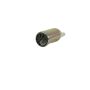 AUTOBEST F3232 Autobest F3232 Fuel Pump and Strainer Set