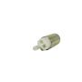 AUTOBEST F3232 Autobest F3232 Fuel Pump and Strainer Set