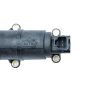 AUTOBEST F3241 Autobest F3241 Externally Mounted Electric Fuel Pump