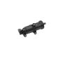 AUTOBEST F3241 Autobest F3241 Externally Mounted Electric Fuel Pump