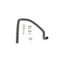 AUTOBEST F3241 Autobest F3241 Externally Mounted Electric Fuel Pump