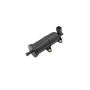 AUTOBEST F3241 Autobest F3241 Externally Mounted Electric Fuel Pump