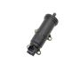 AUTOBEST F3241 Autobest F3241 Externally Mounted Electric Fuel Pump