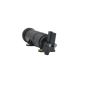 AUTOBEST F3241 Autobest F3241 Externally Mounted Electric Fuel Pump