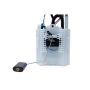 AUTOBEST F3245A Autobest F3245A Fuel Pump Module Assembly