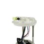 AUTOBEST F3245A Autobest F3245A Fuel Pump Module Assembly