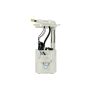 AUTOBEST F3245A Autobest F3245A Fuel Pump Module Assembly