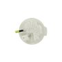 AUTOBEST F3245A Autobest F3245A Fuel Pump Module Assembly
