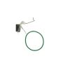 AUTOBEST F3245A Autobest F3245A Fuel Pump Module Assembly