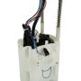 AUTOBEST F3245A Autobest F3245A Fuel Pump Module Assembly