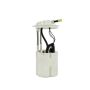 AUTOBEST F3245A Autobest F3245A Fuel Pump Module Assembly