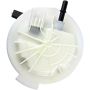 AUTOBEST F3247A Autobest F3247A Fuel Pump Module Assembly