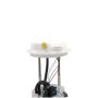 AUTOBEST F3247A Autobest F3247A Fuel Pump Module Assembly