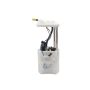 AUTOBEST F3247A Autobest F3247A Fuel Pump Module Assembly