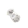 AUTOBEST F3247A Autobest F3247A Fuel Pump Module Assembly