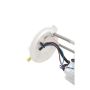 AUTOBEST F3247A Autobest F3247A Fuel Pump Module Assembly