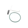 AUTOBEST F3247A Autobest F3247A Fuel Pump Module Assembly