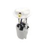 AUTOBEST F3247A Autobest F3247A Fuel Pump Module Assembly