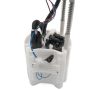 AUTOBEST F3247A Autobest F3247A Fuel Pump Module Assembly