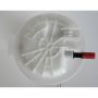 AUTOBEST F3248A Autobest F3248A Fuel Pump Module Assembly