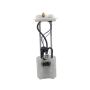 AUTOBEST F3248A Autobest F3248A Fuel Pump Module Assembly