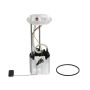 AUTOBEST F3248A Autobest F3248A Fuel Pump Module Assembly
