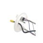 AUTOBEST F3248A Autobest F3248A Fuel Pump Module Assembly