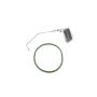 AUTOBEST F3248A Autobest F3248A Fuel Pump Module Assembly
