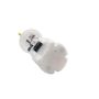 AUTOBEST F3248A Autobest F3248A Fuel Pump Module Assembly