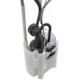 AUTOBEST F3248A Autobest F3248A Fuel Pump Module Assembly