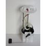 AUTOBEST F3248A Autobest F3248A Fuel Pump Module Assembly