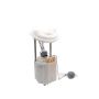 AUTOBEST F3252A Autobest F3252A Fuel Pump Module Assembly