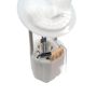 AUTOBEST F3252A Autobest F3252A Fuel Pump Module Assembly
