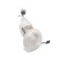 AUTOBEST F3252A Autobest F3252A Fuel Pump Module Assembly