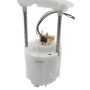AUTOBEST F3252A Autobest F3252A Fuel Pump Module Assembly