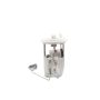 AUTOBEST F3254A Autobest F3254A Fuel Pump Module Assembly