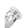 AUTOBEST F3254A Autobest F3254A Fuel Pump Module Assembly