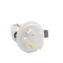 AUTOBEST F3254A Autobest F3254A Fuel Pump Module Assembly