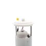 AUTOBEST F3254A Autobest F3254A Fuel Pump Module Assembly
