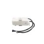 AUTOBEST F3255A Autobest F3255A Fuel Pump Module Assembly