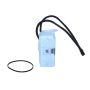 AUTOBEST F3255A Autobest F3255A Fuel Pump Module Assembly